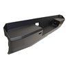 Westin | Pro-Series Rear Bumper - Tundra 3.5T 2022-2024
