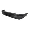 Westin | Pro-Series Rear Bumper - Bronco 2.3T / 2.7T / 3.0T 2021-2025