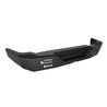 Westin | Pro-Series Rear Bumper - Bronco 2.3T / 2.7T / 3.0T 2021-2025