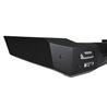 Westin | Pro-Series Rear Bumper - Bronco 2.3T / 2.7T / 3.0T 2021-2025