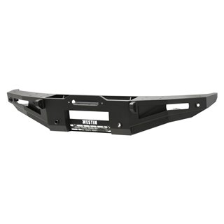Westin | XTS Bumper - Bronco 2.3T / 2.7T / 3.0T 2021-2025