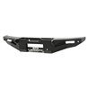 Westin | XTS Bumper - Bronco 2.3T / 2.7T / 3.0T 2021-2025