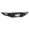 Westin | XTS Bumper - Bronco 2.3T / 2.7T / 3.0T 2021-2025