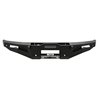 Westin | XTS Bumper - Bronco 2.3T / 2.7T / 3.0T 2021-2025