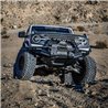 Westin | XTS Bumper - Bronco 2.3T / 2.7T / 3.0T 2021-2025