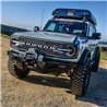 Westin | XTS Bumper - Bronco 2.3T / 2.7T / 3.0T 2021-2025