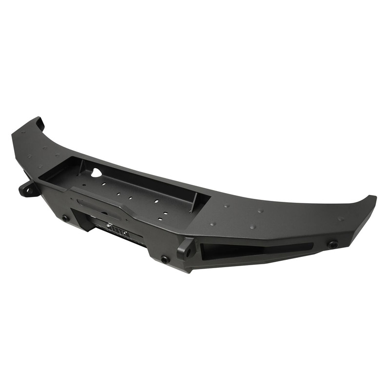 Westin | XTS Bumper - Bronco 2.3T / 2.7T / 3.0T 2021-2025