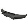 Westin | XTS Bumper - Bronco 2.3T / 2.7T / 3.0T 2021-2025