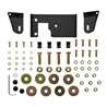 Westin | XTS Bumper - Bronco 2.3T / 2.7T / 3.0T 2021-2025