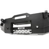 Westin | XTS Bumper - Bronco 2.3T / 2.7T / 3.0T 2021-2025