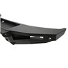 Westin | XTS Bumper - Bronco 2.3T / 2.7T / 3.0T 2021-2025