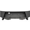 Westin | XTS Bumper - Bronco 2.3T / 2.7T / 3.0T 2021-2025