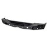 Westin | XTS Rear Bumper - Wrangler (JL) 2018-2025
