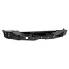 Westin | XTS Rear Bumper - Wrangler (JL) 2018-2025