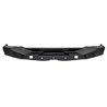 Westin | XTS Rear Bumper - Wrangler (JL) 2018-2025