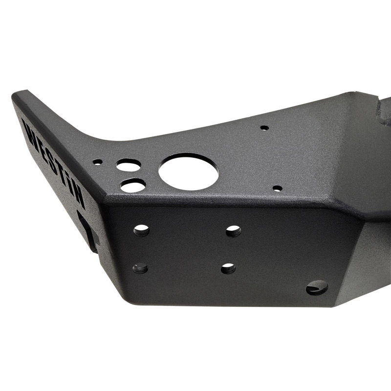 Westin | XTS Rear Bumper - Wrangler (JL) 2018-2025