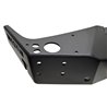 Westin | XTS Rear Bumper - Wrangler (JL) 2018-2025