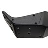 Westin | XTS Rear Bumper - Wrangler (JL) 2018-2025