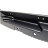 Westin | XTS Rear Bumper - Wrangler (JL) 2018-2025