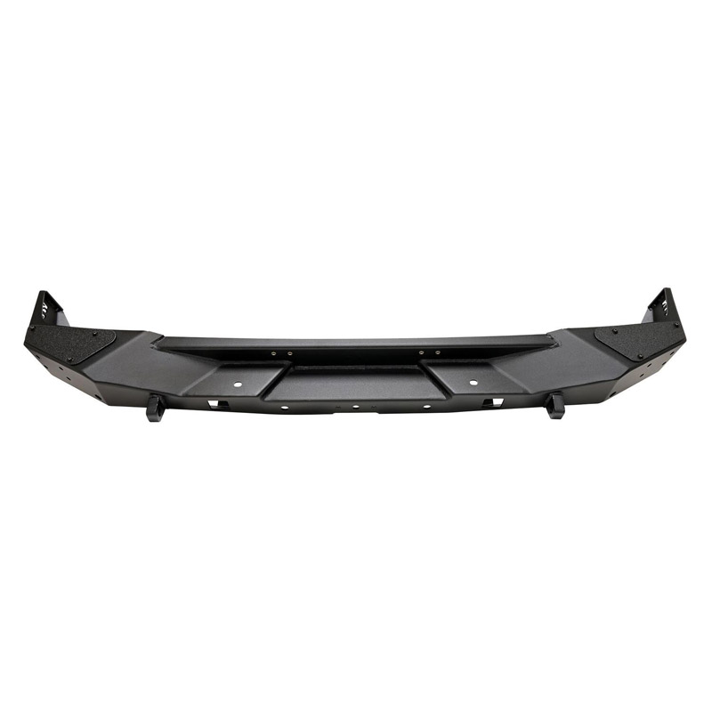 Westin | XTS Rear Bumper - Wrangler (JL) 2018-2025