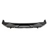 Westin | XTS Rear Bumper - Wrangler (JL) 2018-2025
