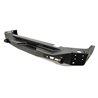Westin | XTS Rear Bumper - Bronco 2.3T / 2.7T / 3.0T 2021-2025