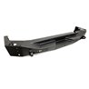Westin | XTS Rear Bumper - Bronco 2.3T / 2.7T / 3.0T 2021-2025