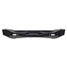 Westin | XTS Rear Bumper - Bronco 2.3T / 2.7T / 3.0T 2021-2025