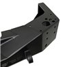 Westin | XTS Rear Bumper - Bronco 2.3T / 2.7T / 3.0T 2021-2025