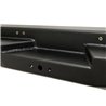 Westin | XTS Rear Bumper - Bronco 2.3T / 2.7T / 3.0T 2021-2025