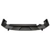 Westin | XTS Rear Bumper - Bronco 2.3T / 2.7T / 3.0T 2021-2025