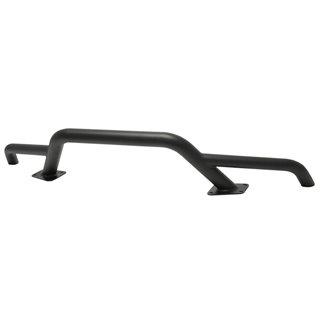 Westin | XTS Round Bull Bar - Bronco 2.3T / 2.7T / 3.0T 2021-2025