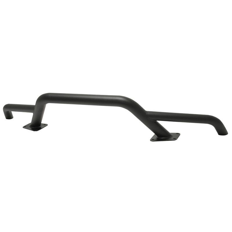 Westin | XTS Round Bull Bar - Bronco 2.3T / 2.7T / 3.0T 2021-2025