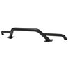Westin | XTS Round Bull Bar - Bronco 2.3T / 2.7T / 3.0T 2021-2025
