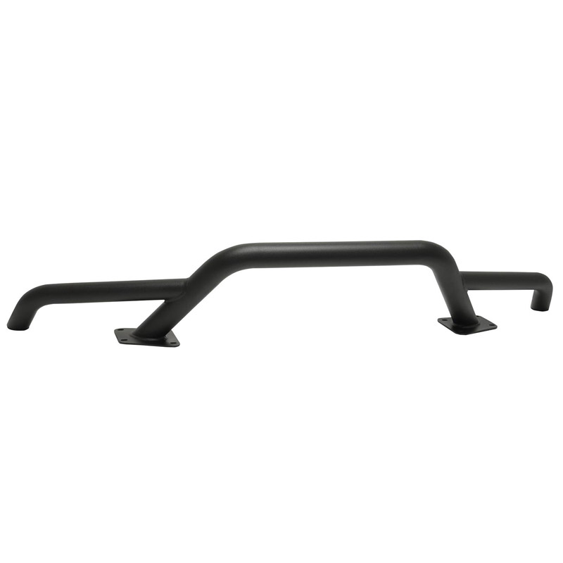 Westin | XTS Round Bull Bar - Bronco 2.3T / 2.7T / 3.0T 2021-2025