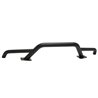 Westin | XTS Round Bull Bar - Bronco 2.3T / 2.7T / 3.0T 2021-2025