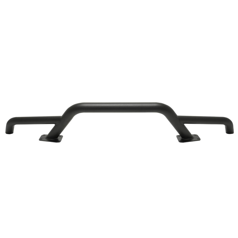 Westin | XTS Round Bull Bar - Bronco 2.3T / 2.7T / 3.0T 2021-2025
