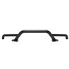 Westin | XTS Round Bull Bar - Bronco 2.3T / 2.7T / 3.0T 2021-2025