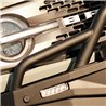 Westin | XTS Round Bull Bar - Bronco 2.3T / 2.7T / 3.0T 2021-2025
