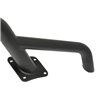 Westin | XTS Round Bull Bar - Bronco 2.3T / 2.7T / 3.0T 2021-2025