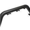 Westin | XTS Round Bull Bar - Bronco 2.3T / 2.7T / 3.0T 2021-2025