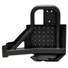 Westin | Aceessory For XTS Rear - P/S Swingout - Bronco / Wrangler (JL) 2018-2025