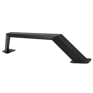 Westin | XTS Angular Bull Bar - Bronco 2.3T / 2.7T / 3.0T 2021-2025