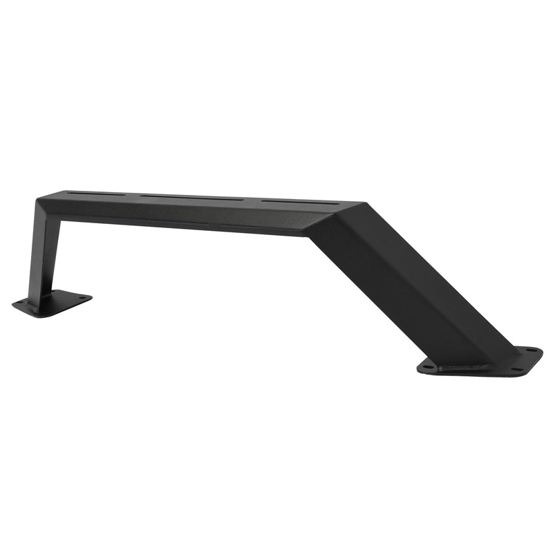 Westin | XTS Angular Bull Bar - Bronco 2.3T / 2.7T / 3.0T 2021-2025