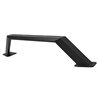 Westin | XTS Angular Bull Bar - Bronco 2.3T / 2.7T / 3.0T 2021-2025
