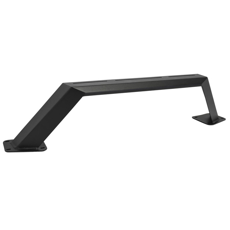 Westin | XTS Angular Bull Bar - Bronco 2.3T / 2.7T / 3.0T 2021-2025