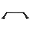 Westin | XTS Angular Bull Bar - Bronco 2.3T / 2.7T / 3.0T 2021-2025