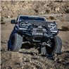 Westin | XTS Angular Bull Bar - Bronco 2.3T / 2.7T / 3.0T 2021-2025