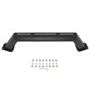 Westin | XTS Angular Bull Bar - Bronco 2.3T / 2.7T / 3.0T 2021-2025