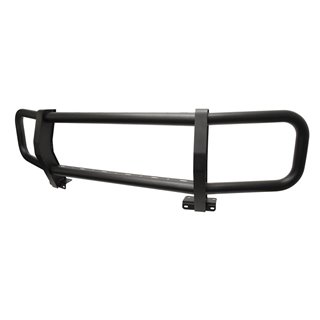 Westin | XTS Brush Guard for OEM Front Bumper - Bronco 2.3T / 2.7T / 3.0T 2021-2025